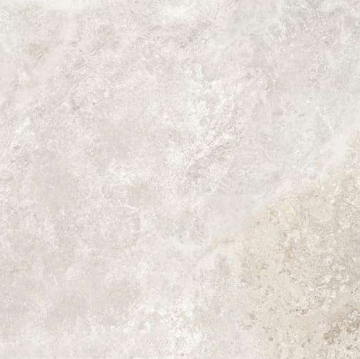 Керамогранит SG627820R Galaxy Pearl Жемчужный 60х60 Laparet