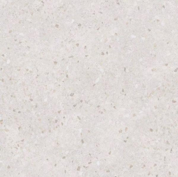 Керамогранит SG631820R Терраццо беж светлый обрезной 60x60 Kerama Marazzi