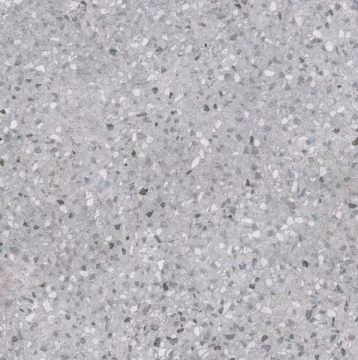 Керамогранит SG632620R Терраццо серый обрезной 60x60 Kerama Marazzi