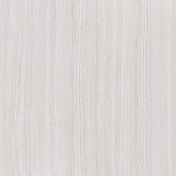 Керамогранит SG633202R Грасси светлый лаппатированый 60x60 Kerama Marazzi