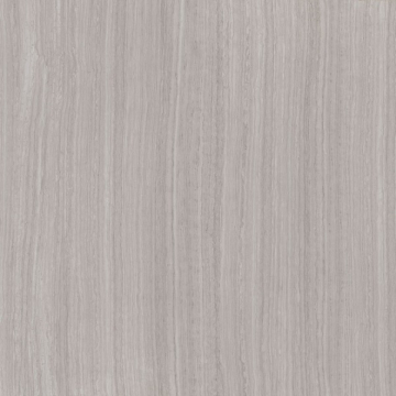 Керамогранит SG633302R Грасси серый лаппатированый 60x60 Kerama Marazzi