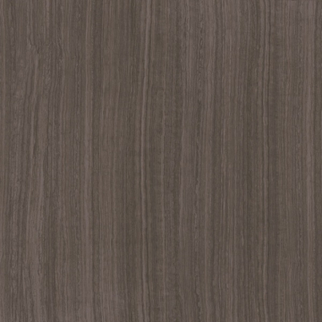 Керамогранит SG633402R Грасси коричневый лаппатированый 60x60 Kerama Marazzi