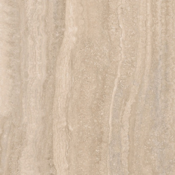 Керамогранит SG633920R Риальто песочный обрезной 60x60 Kerama Marazzi