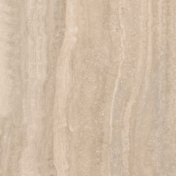 Керамогранит SG633922R Риальто песочный лаппатированный 60x60 Kerama Marazzi