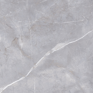 Керамогранит SG634200R Риальто серый обрезной 60x60 Kerama Marazzi