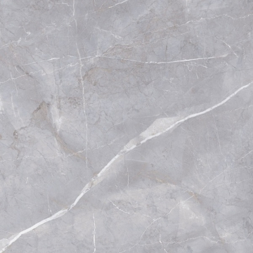 Керамогранит SG634222R Риальто серый лаппатированный 60x60 Kerama Marazzi