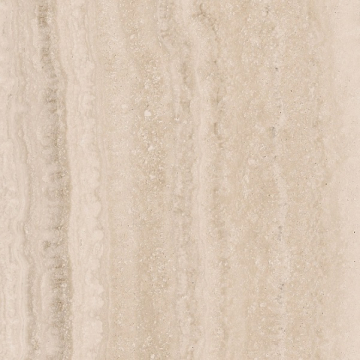 Керамогранит SG634402R Риальто песочный светлый лаппатированный 60x60 Kerama Marazzi