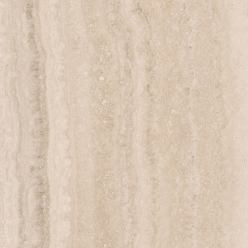 Керамогранит SG634420R Риальто песочный светлый обрезной 60x60 Kerama Marazzi