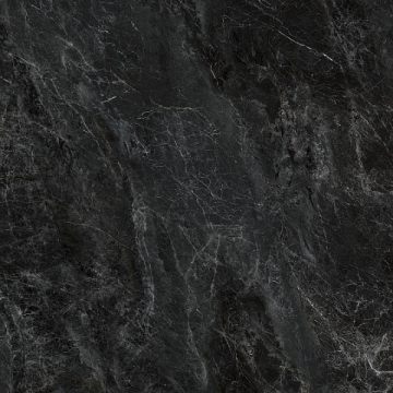 Керамогранит SG634500R Риальто серый темный обрезной 60x60 Kerama Marazzi