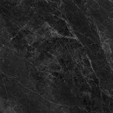 Керамогранит SG634522R Риальто серый темный лаппатированный 60x60 Kerama Marazzi