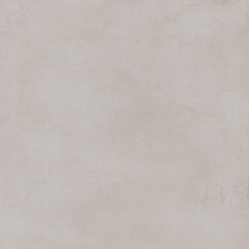 Керамогранит SG638400R Мирабо беж обрезной 60*60 Kerama Marazzi