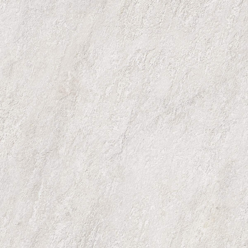 Керамогранит SG638720R Гренель серый светлый обрезной 60x60x0,9 Kerama Marazzi