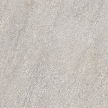 Керамогранит SG638820R Гренель серый обрезной 60x60x0,9 Kerama Marazzi
