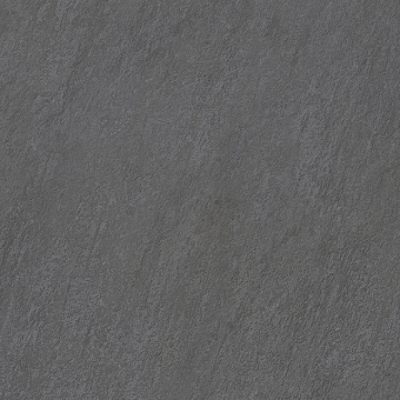 Керамогранит SG638900R Гренель серый тёмный обрезной 60*60 Kerama Marazzi
