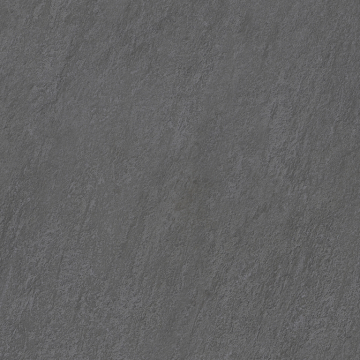 Керамогранит SG638920R Гренель серый темный обрезной 60x60x0,9 Kerama Marazzi