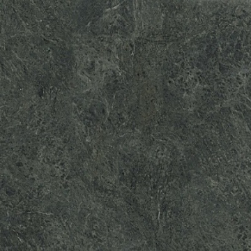 Керамогранит SG639122R Риальто зеленый темный лаппатированный 60*60 Kerama Marazzi