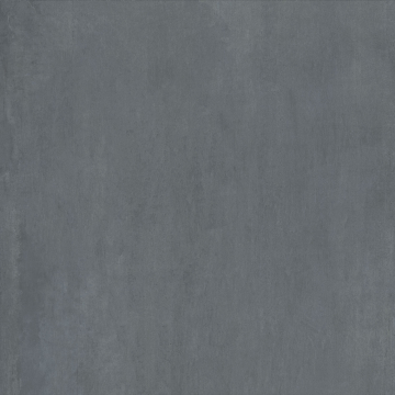 Керамогранит SG640220R Гварди синий матовый обрезной 60x60x0,9 Kerama Marazzi