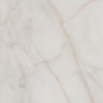 Керамогранит SG642022R Греппи белый лаппатированный обрезной 60x60x0,9 Kerama Marazzi