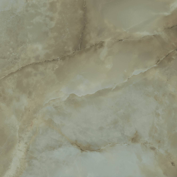 Керамогранит SG642322R Джардини зеленый лаппатированный обрезной 60x60x0,9 Kerama Marazzi