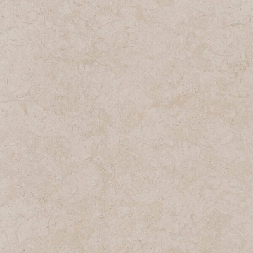 Керамогранит SG642720R Веласка беж светлый обрезной 60*60 Kerama Marazzi