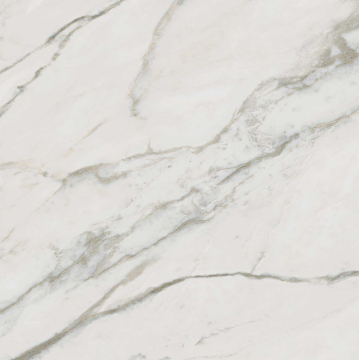 Керамогранит SG642820R Буонарроти белый обрезной 60x60x0,9 Kerama Marazzi