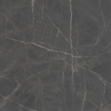 Керамогранит SG642920R Буонарроти серый темный обрезной 60x60x0,9 Kerama Marazzi