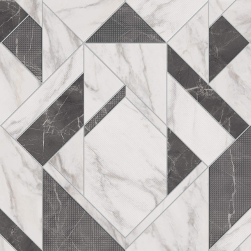 Керамогранит SG643020R Буонарроти обрезной 60x60x0,9 Kerama Marazzi