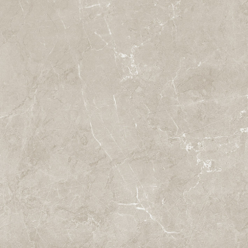 Керамогранит SG645320R Scandy бежевый обрезной 60х60 Laparet