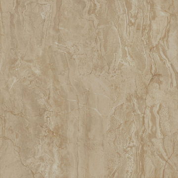 Керамогранит SG647822R Эвора бежевый лаппатированный обрезной 60x60x0,9 Kerama Marazzi