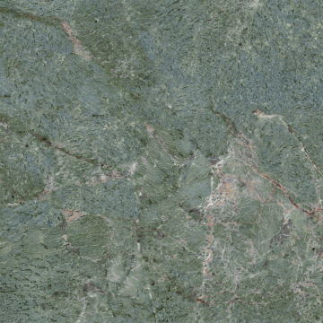 Керамогранит SG648022R Эвора зеленый лаппатированный обрезной 60x60x0,9 Kerama Marazzi