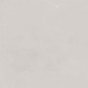 Керамогранит SG648200R Онда серый светлый натуральный обрезной R9 60х60 Kerama Marazzi