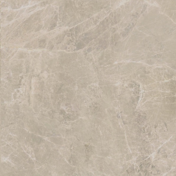 Керамогранит SG650102R Гран-Виа беж светлый лаппатированный 60x60 Kerama Marazzi