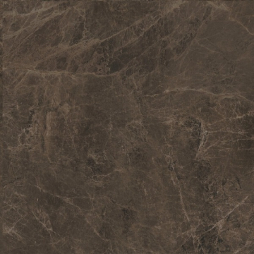 Керамогранит SG650302R Гран-Виа коричневый лаппатированный 60x60 Kerama Marazzi