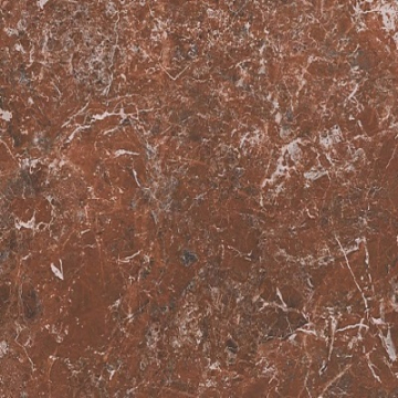 Керамогранит SG651222R Риальто бордо лаппатированный 60*60 Kerama Marazzi