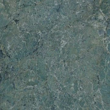 Керамогранит SG651302R Риальто зеленый лаппатированный 60*60 Kerama Marazzi