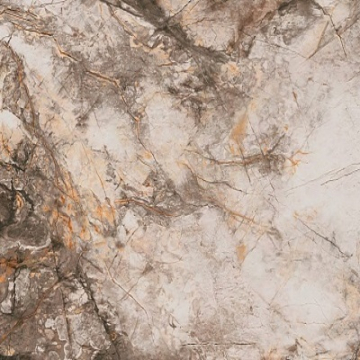 Керамогранит SG651622R Риальто светлый лаппатированный 60*60 Kerama Marazzi