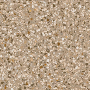 Керамогранит SG653322R Бричиола бежевый лаппатированный обрезной 60x60 Kerama Marazzi