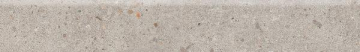 Керамогранит SG653720R/6BT Риккарди серый светлый матовый 60x9,5 Kerama Marazzi