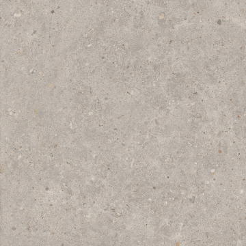 Керамогранит SG653720R Риккарди серый светлый матовый обрезной 60x60 Kerama Marazzi