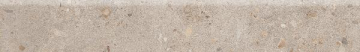 Керамогранит SG653820R/6BT Риккарди бежевый матовый 60x9,5 Kerama Marazzi