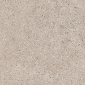 Керамогранит SG653820R Риккарди бежевый матовый обрезной 60x60 Kerama Marazzi