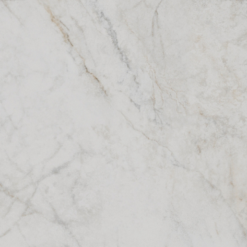 Керамогранит SG654022R Серенада белый лаппатированный обрезной 60x60 Kerama Marazzi