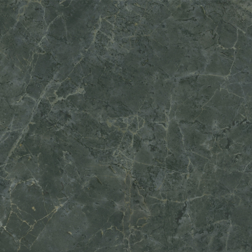 Керамогранит SG654222R Серенада зеленый лаппатированный обрезной 60x60 Kerama Marazzi