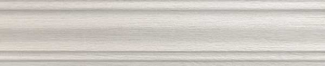 Керамогранит SG7011/BTG Фрегат белый 39.8x8 Kerama Marazzi