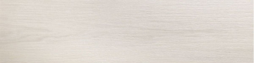 Керамогранит SG701190R Фрегат белый обрезной 9mm 20х80 Kerama Marazzi