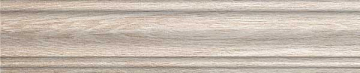 Керамогранит SG7013/BTG Фрегат беж 39.8x8 Kerama Marazzi