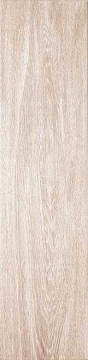 Керамогранит SG701390R Фрегат бежевый обрезной 20х80х9 Kerama Marazzi