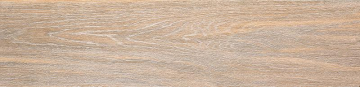 Керамогранит SG701490R Фрегат коричневый обрезной 9mm 20*80 Kerama Marazzi