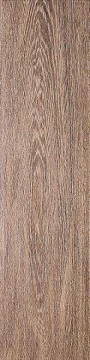 Керамогранит SG701590R Фрегат темно-коричневый обрезной 20х80х9 Kerama Marazzi
