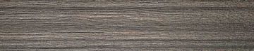 Керамогранит SG7016/BTG Фрегат венге 39.8x8 Kerama Marazzi